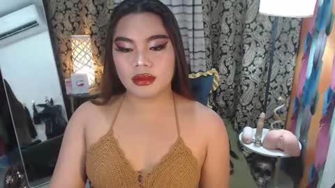 brianna online show from 12.04.24