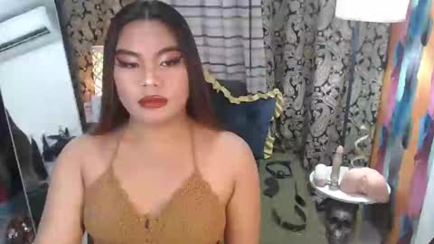 brianna online show from 12.04.24