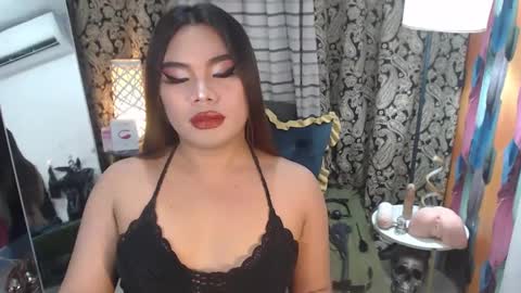 brianna online show from 12.05.24