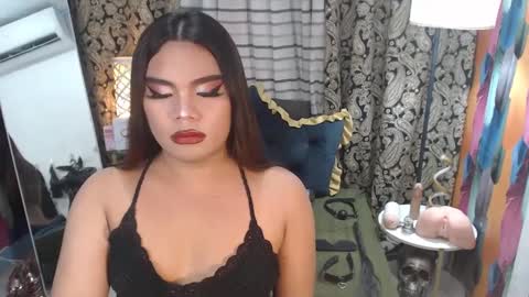brianna online show from 12.05.24