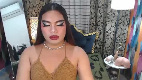 brianna online show from 12.14.24