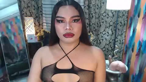 brianna online show from 01.24.25