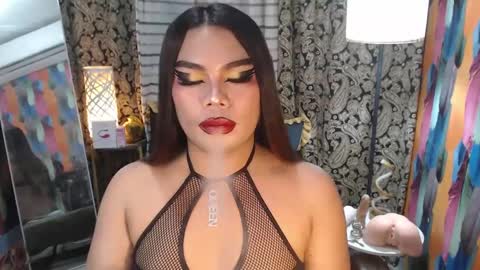 brianna online show from 01.26.25