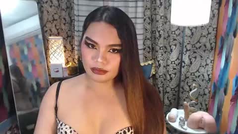 brianna online show from 02.12.25