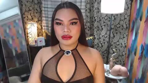 brianna online show from 03.02.25