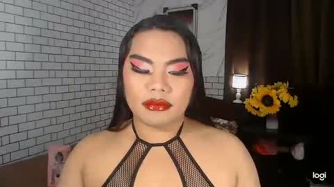 Snapshot of tsbrianabankhugecock chatting on 09.26.25 brianna online show from 09.26.25