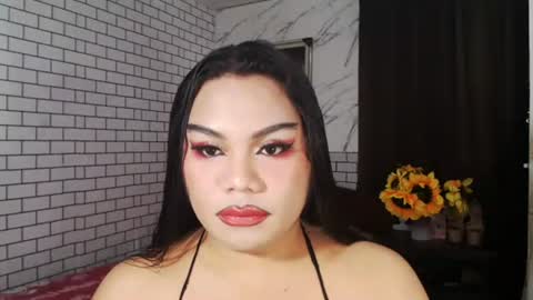 Snapshot of tsbrianabankhugecock chatting on 10.20.25 brianna online show from 10.20.25