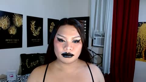 brianna online show from 12.13.25