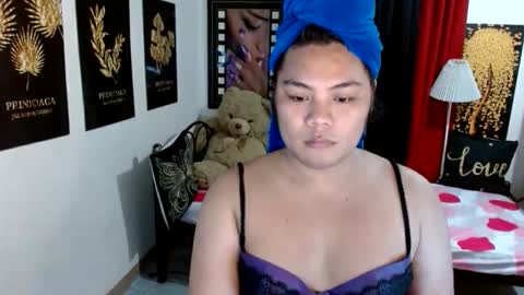 brianna online show from 05.11.26