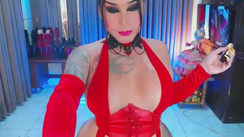 Tsbubblebutt online show from 03.02.25