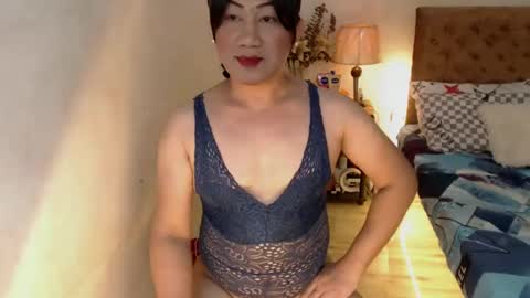 Snapshot of tscarolina chatting on 12.24.24 Carolina online show from 12.24.24