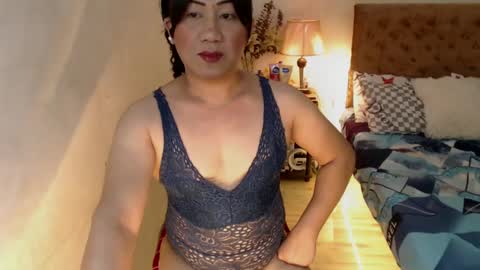 Snapshot of tscarolina chatting on 12.25.24 Carolina online show from 12.25.24
