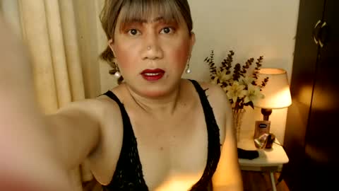 Carolina online show from 06.28.26