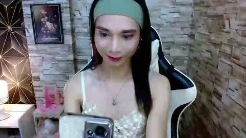 Tina online show from 12.03.24