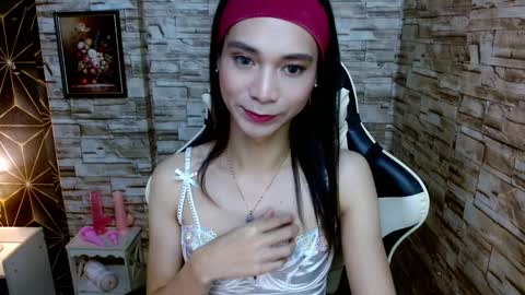 Tina online show from 12.07.24