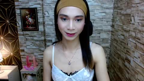 Tina online show from 12.11.24