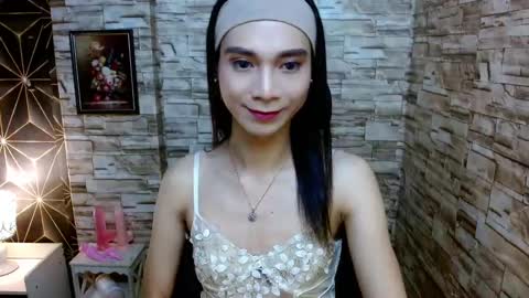 Tina online show from 12.17.24