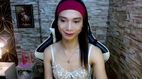 Tina online show from 12.28.24