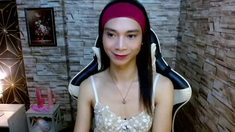 Tina online show from 12.28.24