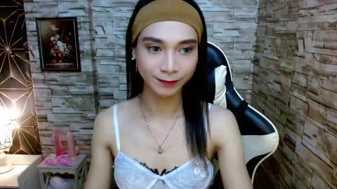 Tina online show from 01.06.25