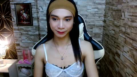 Tina online show from 01.06.25