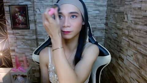 Tina online show from 01.15.25