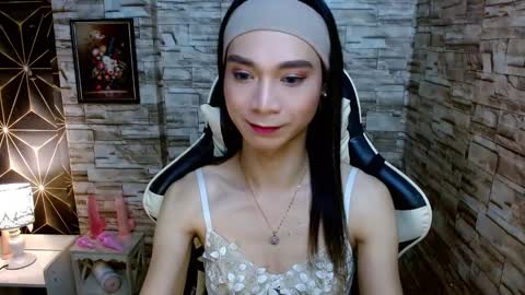 Tina online show from 01.15.25