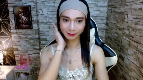 Tina online show from 01.15.25