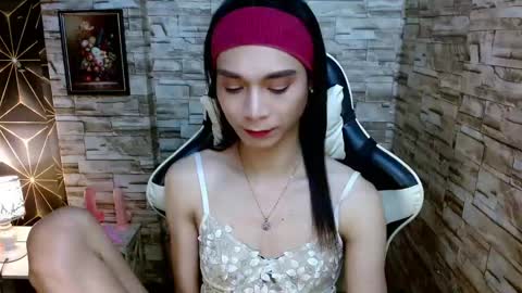 Tina online show from 01.18.25