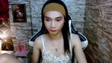 Tina online show from 01.21.25