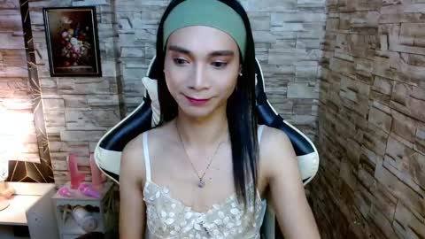 Tina online show from 01.26.25