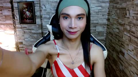 Tina online show from 01.28.25