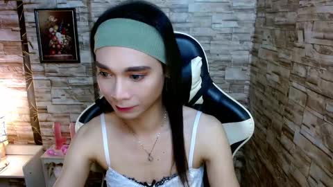 Tina online show from 01.31.25