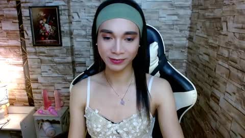Tina online show from 01.31.25