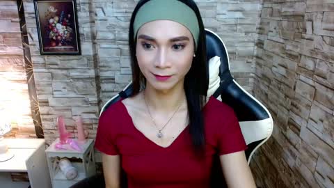 Tina online show from 02.03.25