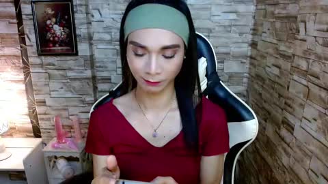 Tina online show from 02.03.25