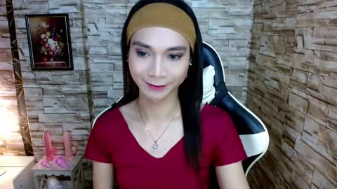 Tina online show from 02.11.25