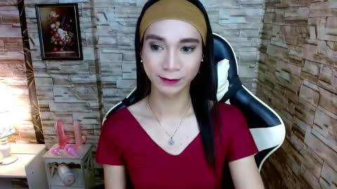 Tina online show from 02.11.25