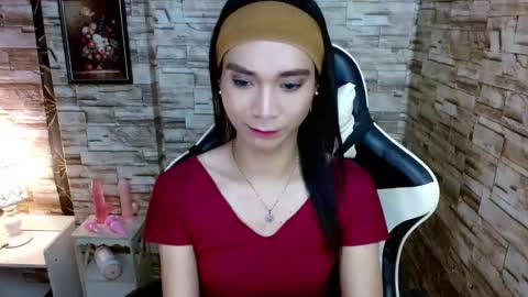 Tina online show from 02.11.25
