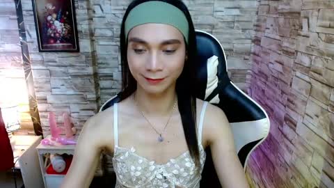 Tina online show from 02.16.25