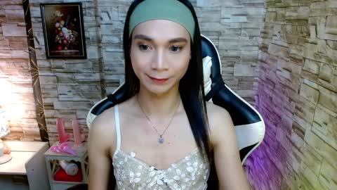 Tina online show from 02.17.25