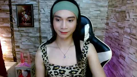 Tina online show from 02.19.25