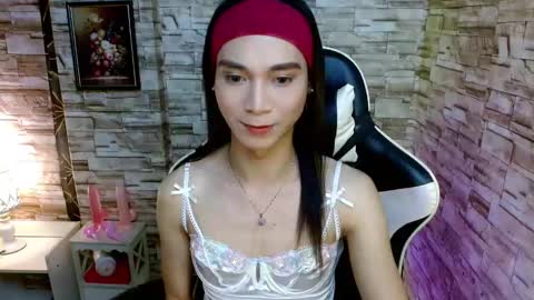 Tina online show from 02.20.25