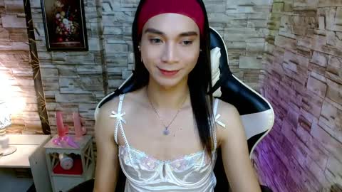 Tina online show from 02.20.25