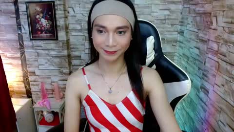 Tina online show from 02.28.25