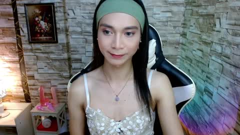Tina online show from 03.01.25
