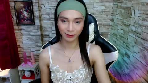 Tina online show from 03.01.25