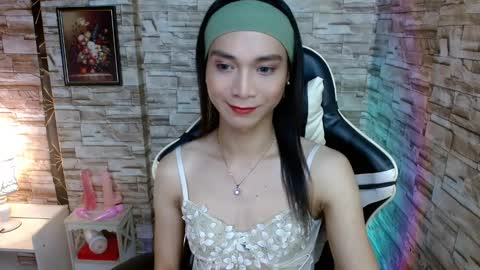 Tina online show from 03.03.25