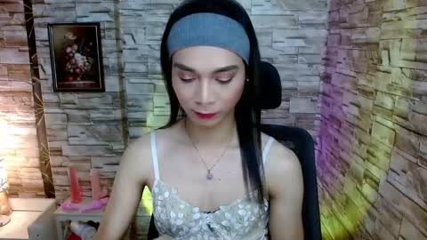 Tina online show from 03.07.25