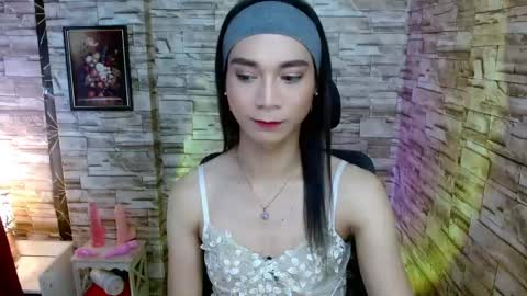 Tina online show from 03.07.25